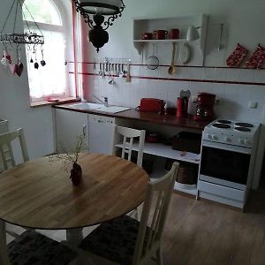 Holiday Wohnung